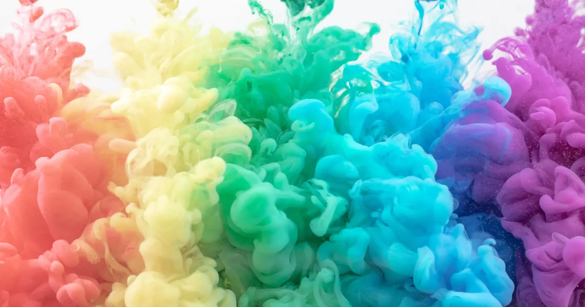 Color In Graphic Design: Theory And Best Practices