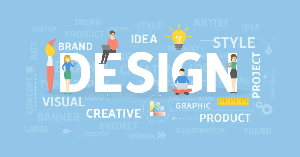 Graphic Design for Social Media: 14 Tips to Follow in 2024
