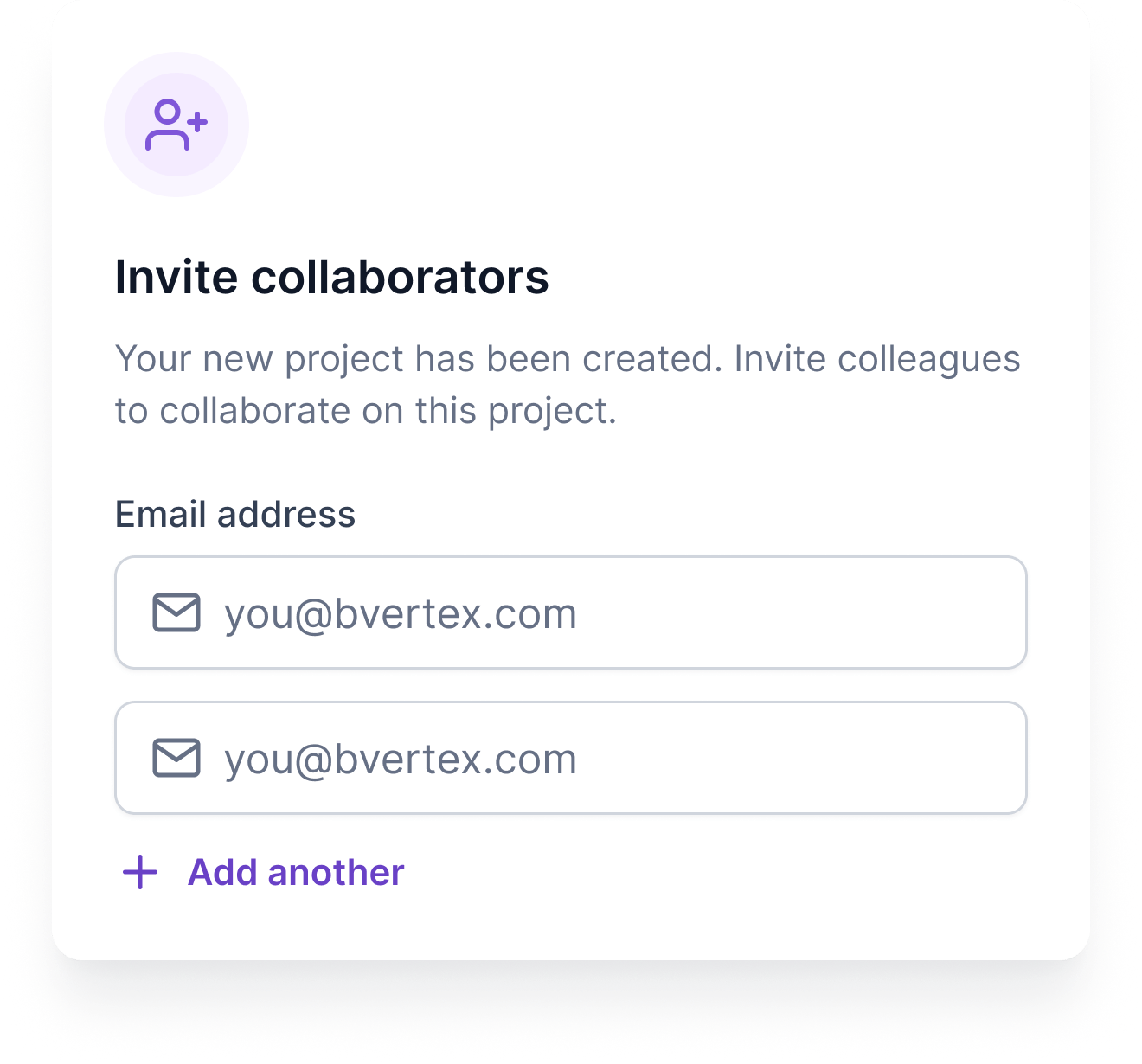 real-time collaboration